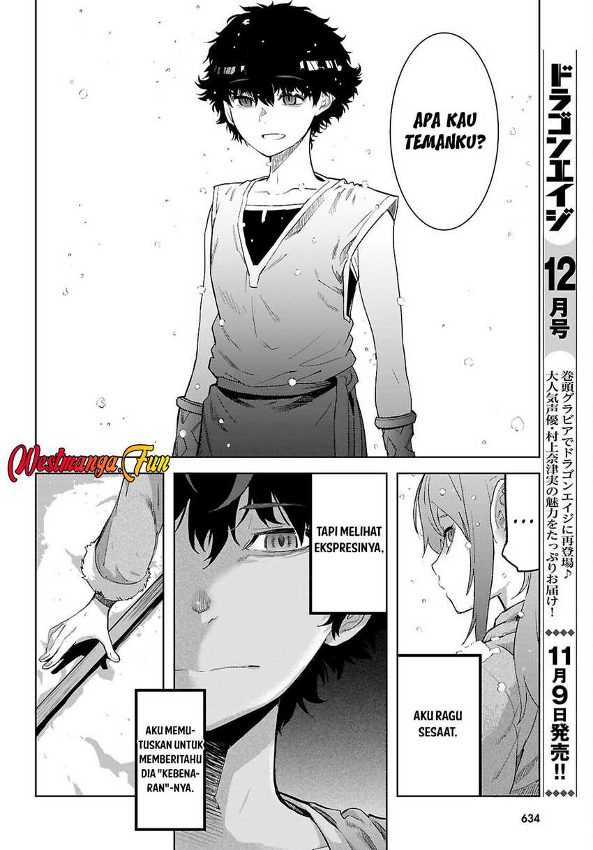 Game obu Familia – Family Senki Chapter 67 fix Gambar 19